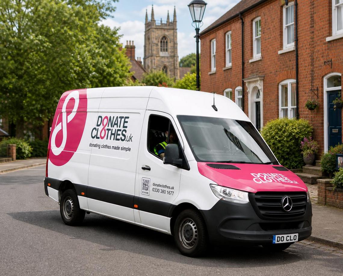 charity-clothes-collection-studley