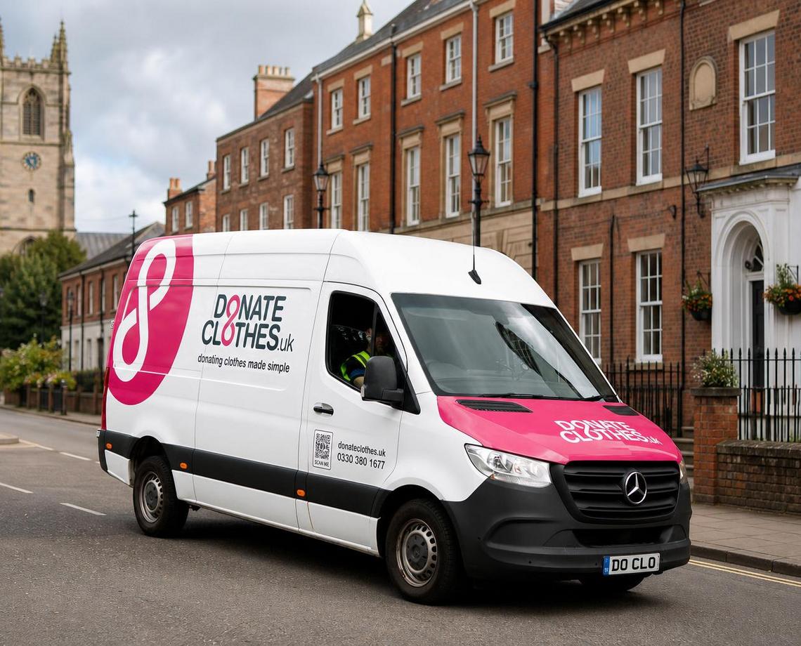 charity-clothes-collection-uttoxeter