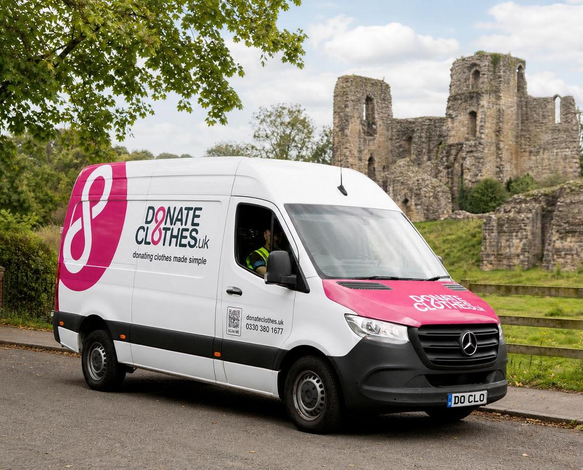 charity-clothes-collection-ashby-de-la-zouch