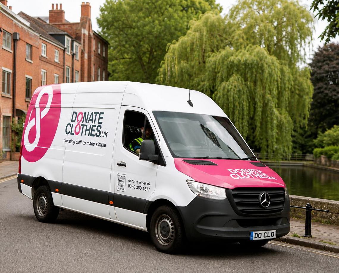 charity-clothes-collection-congleton