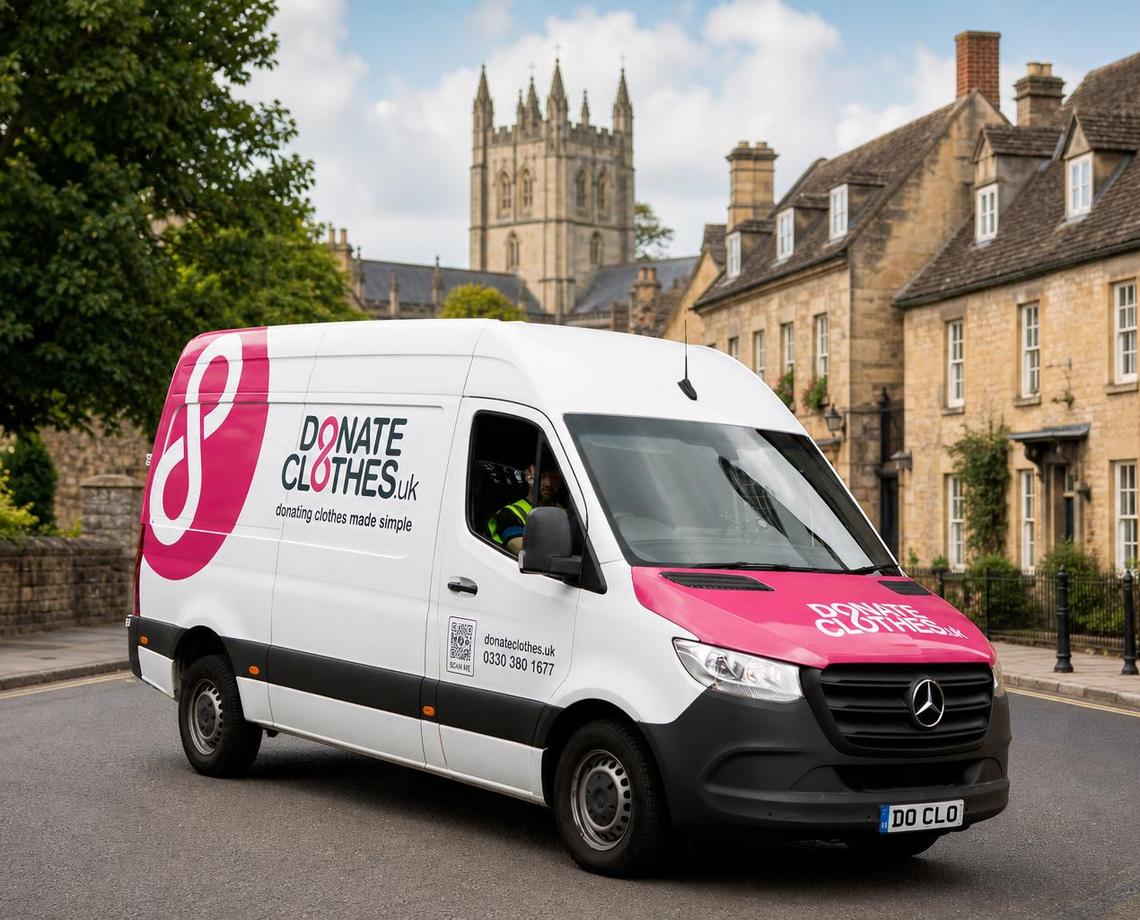 charity-clothes-collection-malmesbury