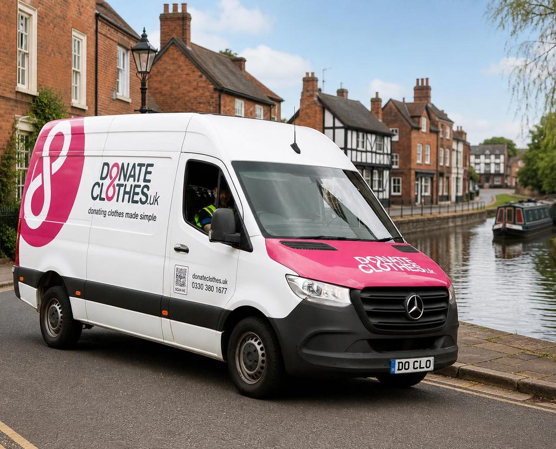 charity-clothes-collection-market-drayton