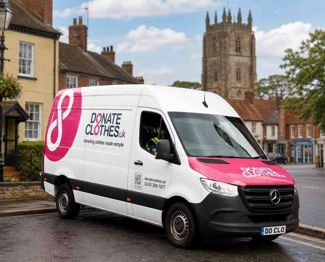 charity-clothes-collection-pershore