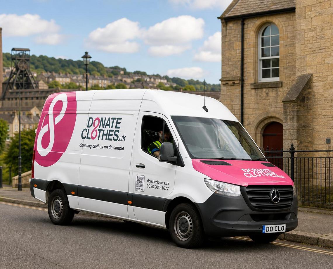 charity-clothes-collection-radstock
