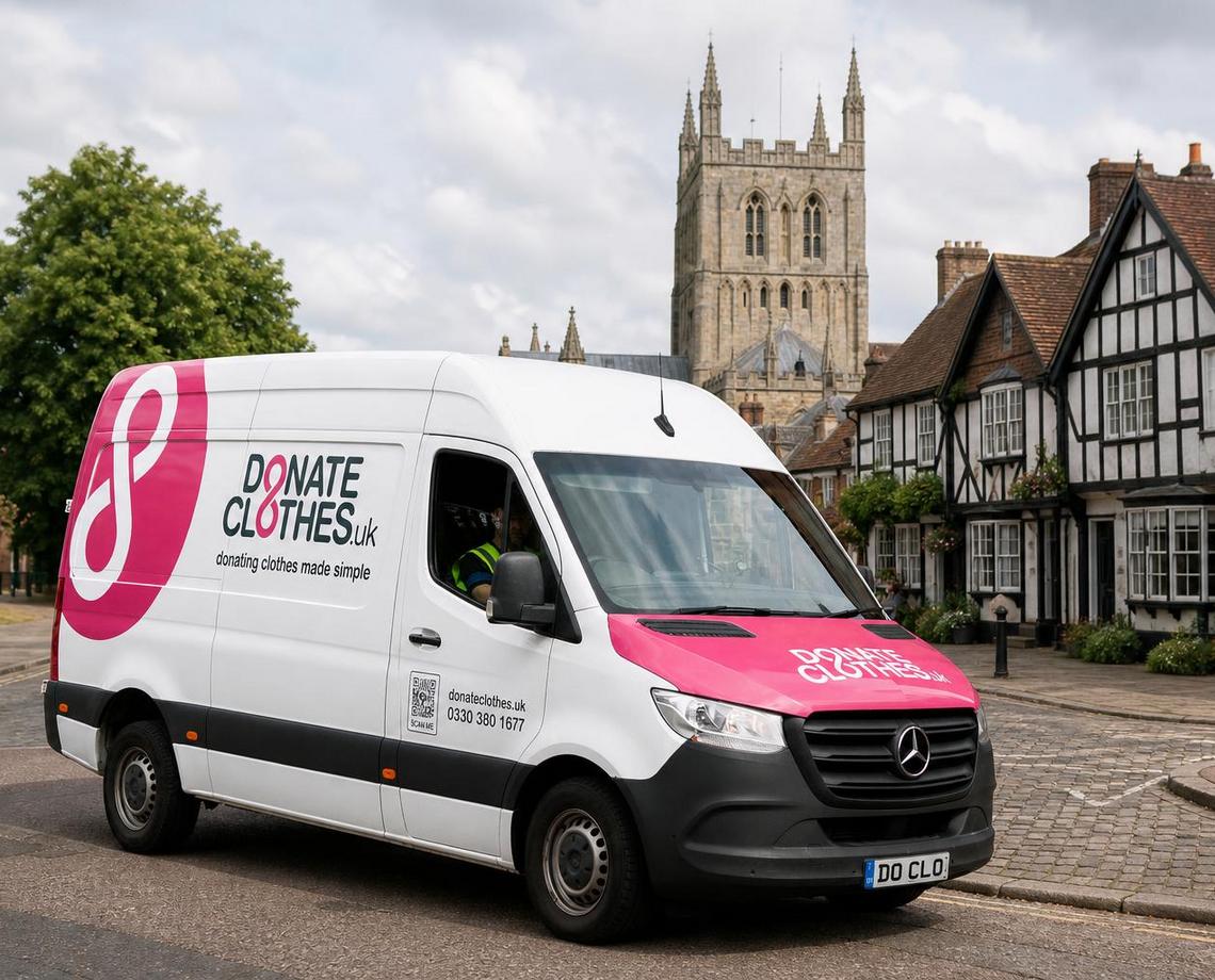 charity-clothes-collection-tewkesbury