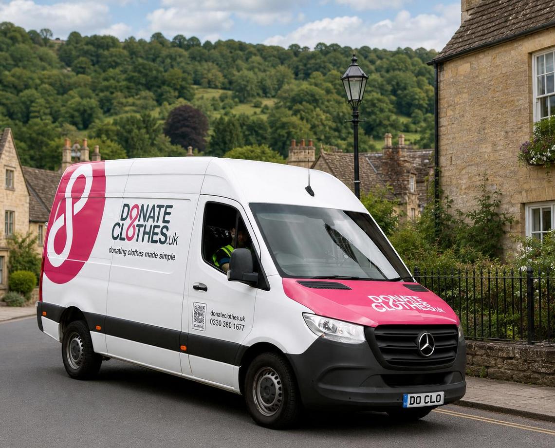 charity-clothes-collection-wotton-under-edge